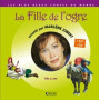 La Fille de l'ogre 6,15 €