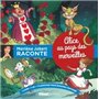 Alice au pays des merveilles 5,86 €
