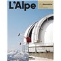 L'Alpe 84 - Observatoires 17,61 €