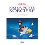 L'Art de Kiki la petite sorcière - Studio Ghibli