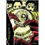 L'École emportée - Édition originale - Tome 05 10,71 €