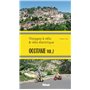 Occitanie Vol.2 Voyages à vélo et vélo électrique 14,68 €