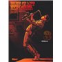 Blue Giant Explorer - Tome 03 7,73 €