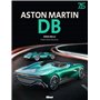 Aston Martin DB 44,03 €