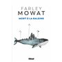 Mort à la baleine 21,53 €