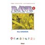 Rave - Édition originale - Tome 09