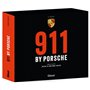 Coffret Porsche 911 2e ed 68,44 €