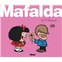 Mafalda et l'Amour 14,68 €