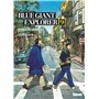 Blue Giant Explorer - Tome 09
