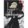Tower Dungeon - Tome 02
