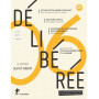 Délibérée - numéro 6