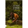 La nature à hauteur d'enfants - Socialisations écologiques et genèse des inégalités