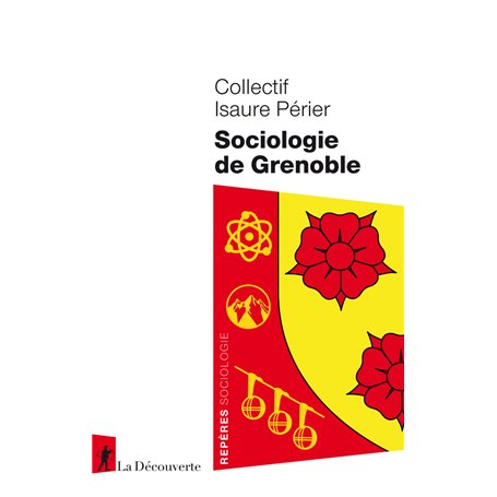 Sociologie de Grenoble