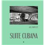 Suite Cubana