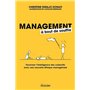 Management à bout de souffle 21,43 €