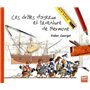 Ces drôles d'oiseaux et l'aventure de l'Hermione 14,19 €