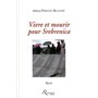 Vivre et mourir pour Srebrenica 19,57 €