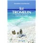 Ile Tromelin - Des tortues