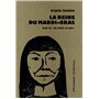 La reine du Mardi-gras - Suivi de "Un vitrail de plus" 8,32 €