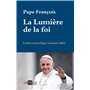 La Lumière de la foi 3,86 €