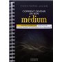 Comment devenir un bon médium 17,61 €