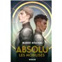 Absolu
