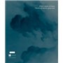 D'un Louvre à l'autre - version arabe 47,95 €