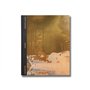 Vivants 44,03 €