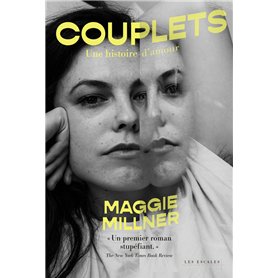 Couplets : une histoire d'amour Couplets : une histoire d'amour