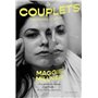 Couplets : une histoire d'amour