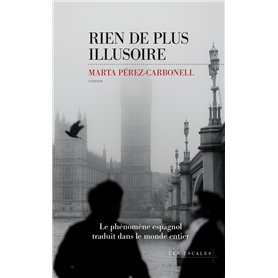 Rien de plus illusoire Rien de plus illusoire
