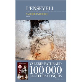 L'Enseveli L'Enseveli