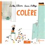 Colère 14,68 €
