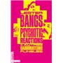 Psychotic Reactions & autres carburateurs flingués