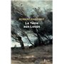 La terre aux loups 11,94 €