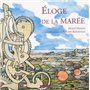 Eloge de la marée 13,70 €