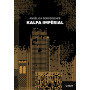 Kalpa Impérial 19,57 €