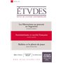 Etudes 4313 - 03-24 13,21 €