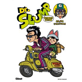 Versailles 4,89 €