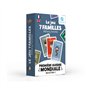 7 familles Première Guerre mondiale 7,34 €
