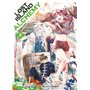 Lost Island Alchemy T02 7,05 €