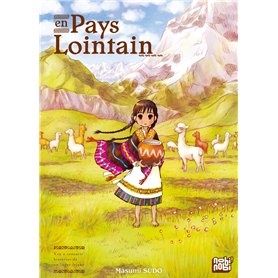 En pays lointain En pays lointain