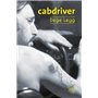 Cabdriver 22,99 €