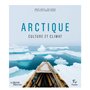 Arctique - Culture et climat 39,04 €