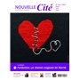 Nouvelle Cité n°626 - mars-avril 2024 8,71 €