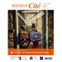 Nouvelle Cité n°625 - janvier-février 2024 8,71 €