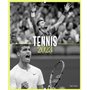 Tennis 2023 31,31 €