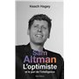 Sam Altman