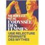 L'Odyssée des femmes 21,43 €