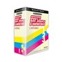 Scott Pilgrim - Le coffret 88,01 €